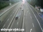 Видео, веб-камеры, метро Дорогожичи, улица Елены Телиги метро Дорогожичи, улица Елены Телиги