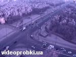 Видео, веб-камеры, улица Братиславская, Лесной проспект улица Братиславская, Лесной проспект