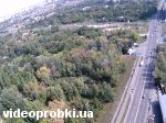 Відео, веб-камери, перехрестя вул. Здолбунівської та просп. Петра Григоренка перехрестя вул. Здолбунівської та просп. Петра Григоренка