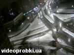 Видео, веб-камеры, перекресток ул. Луначарского и ул. Никольско-Слободской перекресток ул. Луначарского и ул. Никольско-Слободской