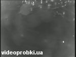 Видео, веб-камеры, развязка просп. Бажана и Днепровской наб., метро Осокорки развязка просп. Бажана и Днепровской наб., метро Осокорки
