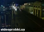 Видео, веб-камеры, метро Шулявская, улица Вадима Гетьмана - проспект Победы метро Шулявская, улица Вадима Гетьмана - проспект Победы