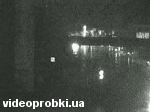 Видео, веб-камеры, Краснозвездный проспект - улица Кировоградская Краснозвездный проспект - улица Кировоградская