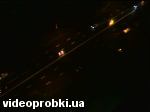 Видео, веб-камеры, Днепровская набережная Днепровская набережная
