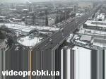 Відео, веб-камери, Проспект Перемоги - ринок Святошино Проспект Перемоги - ринок Святошино