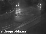 Видео, веб-камеры, ул. Полтавская, 10 ул. Полтавская, 10