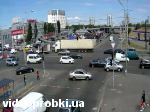 Видео, веб-камеры, Московский проспект, 16 Московский проспект, 16