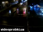 Видео, веб-камеры, проспект Победы - улица Довженка, метро Шулявская проспект Победы - улица Довженка, метро Шулявская