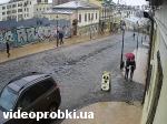 Видео, веб-камеры, Андреевский спуск, 11 Андреевский спуск, 11