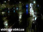 Видео, веб-камеры, Перекрёсток Дмитриевской и Бульварно-Кудрявской Перекрёсток Дмитриевской и Бульварно-Кудрявской