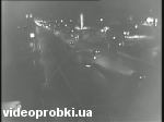 Видео, веб-камеры, проспект Победы - улица Довженка, метро Шулявская проспект Победы - улица Довженка, метро Шулявская