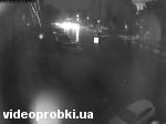 Видео, веб-камеры, улица Владимирская,60 улица Владимирская,60
