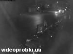 Видео, веб-камеры, ул. Владимирская, КНУ им. Шевченко ул. Владимирская, КНУ им. Шевченко