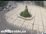 Видео, веб-камеры, Софиевская площадь Софиевская площадь