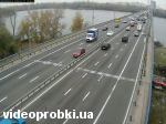 Відео, веб-камери, Московський міст Московський міст
