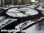 Видео, веб-камеры, улица Ревуцкого, 23 - улица А. Ахматовой улица Ревуцкого, 23 - улица А. Ахматовой