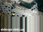 улица Петра Григоренка, 33/44 