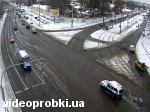 Видео, веб-камеры, улица Полярная, 7 улица Полярная, 7