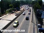 Відео, веб-камери, вулиця Олени Теліги - вулиця Фрунзе вулиця Олени Теліги - вулиця Фрунзе