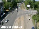 Відео, веб-камери, вулиця Олени Теліги - вулиця Фрунзе вулиця Олени Теліги - вулиця Фрунзе