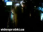 Видео, веб-камеры, Московский проспект - проспект Героев Сталинграда Московский проспект - проспект Героев Сталинграда