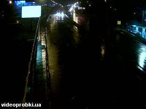 Московский проспект - проспект Героев Сталинграда