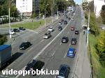 Видео, веб-камеры, Воздухофлотский мост Воздухофлотский мост