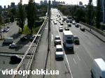 Видео, веб-камеры, Воздухофлотский мост Воздухофлотский мост