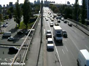 Воздухофлотский мост