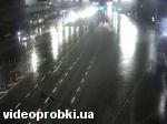 Видео, веб-камеры, площадь Победы площадь Победы