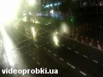 Видео, веб-камеры, бульвар Тараса Шевченка, 62 бульвар Тараса Шевченка, 62