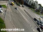 Видео, веб-камеры, Воздухофлотский мост Воздухофлотский мост
