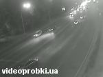 Видео, веб-камеры, площадь Героев ВОВ, бульвар Дружбы Народов площадь Героев ВОВ, бульвар Дружбы Народов