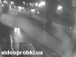 Видео, веб-камеры, площадь Героев ВОВ, бульвар Дружбы Народов площадь Героев ВОВ, бульвар Дружбы Народов