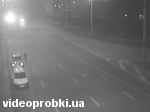 Видео, веб-камеры, метро Лыбидская, улица Красноармейская метро Лыбидская, улица Красноармейская