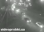 Видео, веб-камеры, площадь Героев ВОВ, бульвар Дружбы Народов площадь Героев ВОВ, бульвар Дружбы Народов