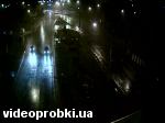 Видео, веб-камеры, Проспект Степана Бандеры - проспект Героев Сталинграда Проспект Степана Бандеры - проспект Героев Сталинграда