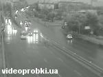 Видео, веб-камеры, улица Н.Гринченко - проспект Дружбы Народов улица Н.Гринченко - проспект Дружбы Народов