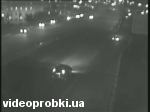 Видео, веб-камеры, улица Н.Гринченко - проспект Дружбы Народов улица Н.Гринченко - проспект Дружбы Народов