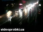 Видео, веб-камеры, Краснозвездный проспект - улица Кировоградская Краснозвездный проспект - улица Кировоградская