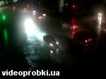 Видео, веб-камеры, Краснозвездный проспект - улица Кировоградская Краснозвездный проспект - улица Кировоградская