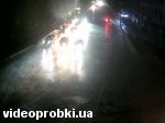 Видео, веб-камеры, Севастопольская площадь Севастопольская площадь
