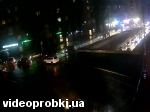 Видео, веб-камеры, Севастопольская площадь Севастопольская площадь