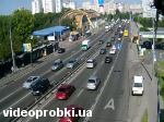 Видео, веб-камеры, Чоколовский бульвар - улица Уманская Чоколовский бульвар - улица Уманская