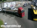 Видео, веб-камеры, Индустриальный путепровод Индустриальный путепровод