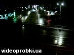 Видео, веб-камеры, Московский проспект - проспект Героев Сталинграда Московский проспект - проспект Героев Сталинграда