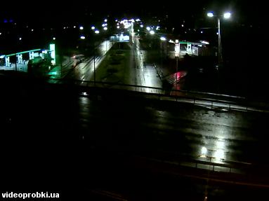 Webcam Ukraine Kiev
