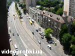 Видео, веб-камеры, Голосеевский проспект, 15 Голосеевский проспект, 15