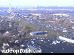 проспект Николая Бажана