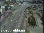 Видео, веб-камеры, Голосеевский проспект, 15 Голосеевский проспект, 15